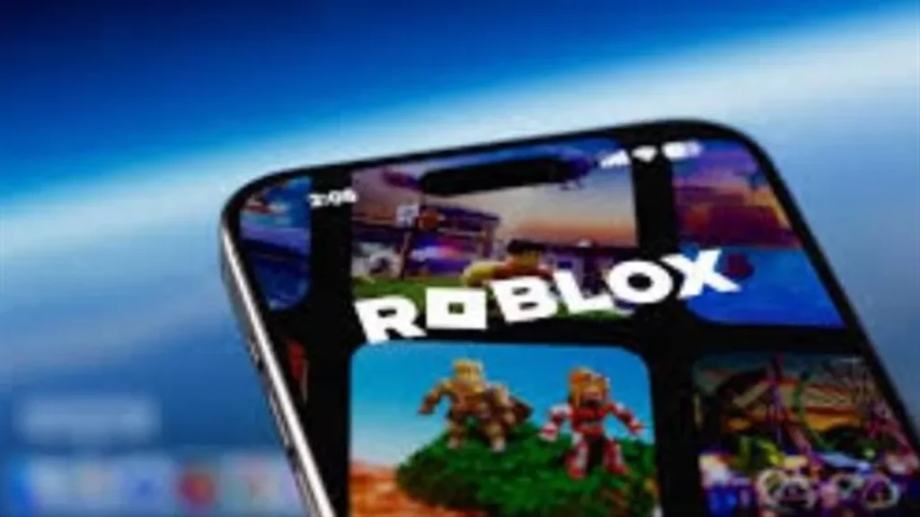 حملة تطهير إلكترونية.. الأعلى للإعلام يتحرك لحجب لعبة روبلوكس بسبب مشاهد العنف